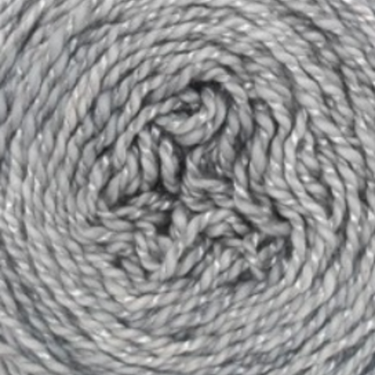 NUTURING FIBRES ECO-FUSION