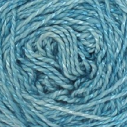 NUTURING FIBRES ECO-FUSION