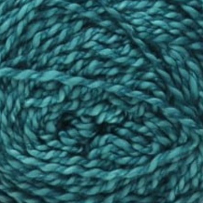 NUTURING FIBRES ECO-FUSION