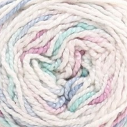 NUTURING FIBRES ECO-FUSION