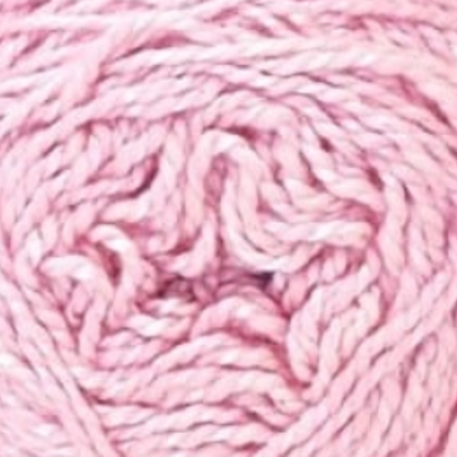 NUTURING FIBRES ECO-FUSION