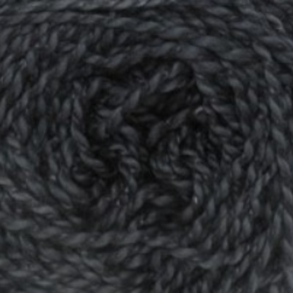 NUTURING FIBRES ECO-FUSION