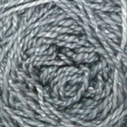 NUTURING FIBRES ECO-FUSION