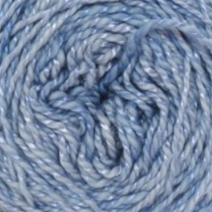 NUTURING FIBRES ECO-FUSION