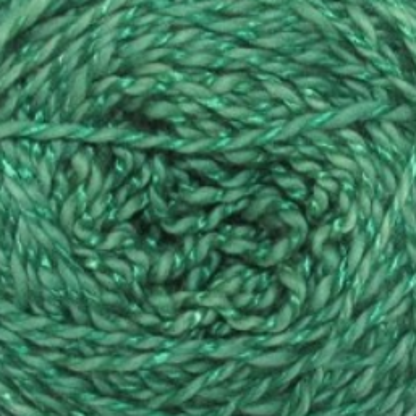NUTURING FIBRES ECO-FUSION