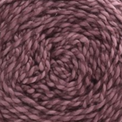 NUTURING FIBRES ECO-FUSION