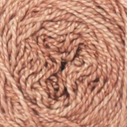 NUTURING FIBRES ECO-FUSION