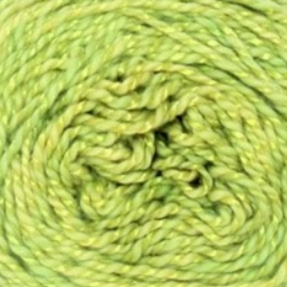 NUTURING FIBRES ECO-FUSION