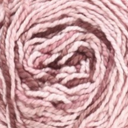NUTURING FIBRES ECO-FUSION