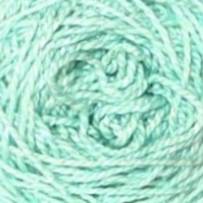 NUTURING FIBRES ECO-FUSION