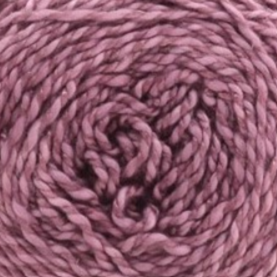 NUTURING FIBRES ECO-FUSION