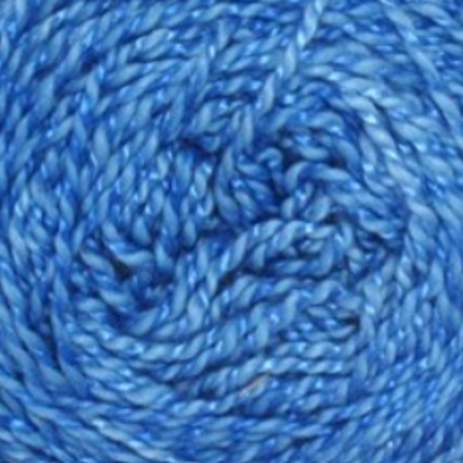 NUTURING FIBRES ECO-FUSION