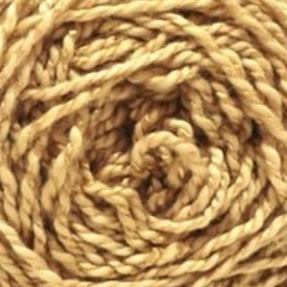 NUTURING FIBRES ECO-FUSION