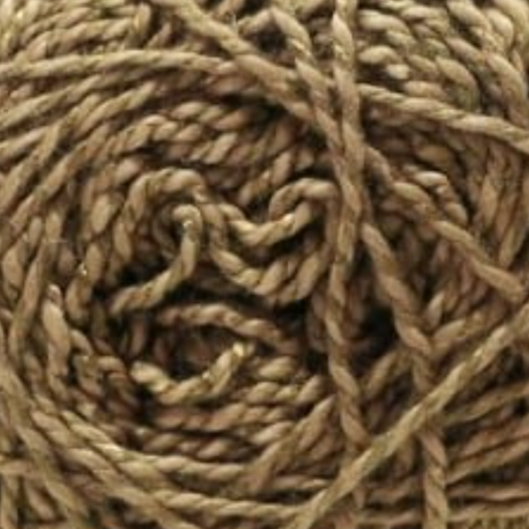 NUTURING FIBRES ECO-FUSION