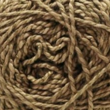 NUTURING FIBRES ECO-FUSION
