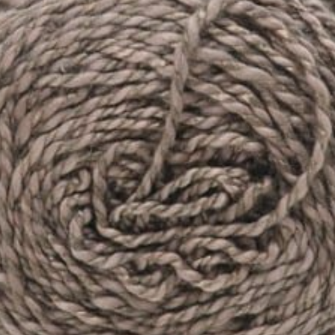 NUTURING FIBRES ECO-FUSION