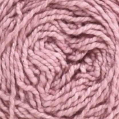NUTURING FIBRES ECO-FUSION