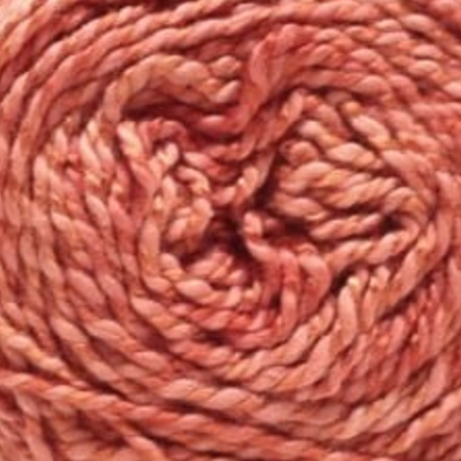 NUTURING FIBRES ECO-FUSION