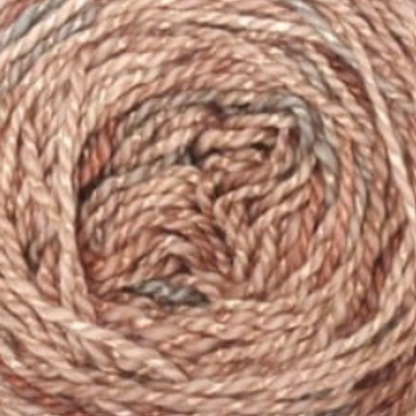 NUTURING FIBRES ECO-FUSION