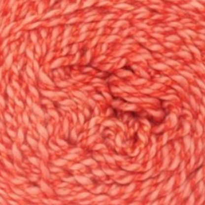 NUTURING FIBRES ECO-FUSION