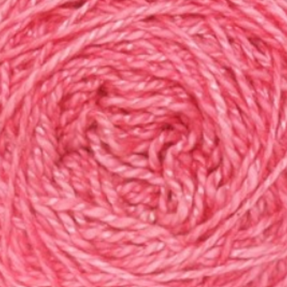 NUTURING FIBRES ECO-FUSION