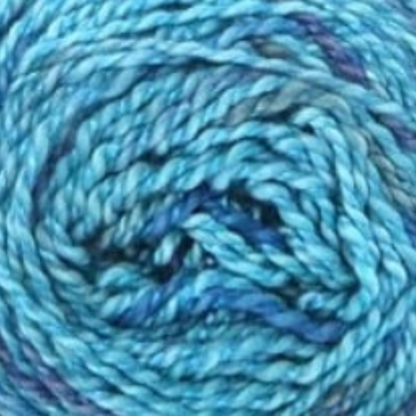 NUTURING FIBRES ECO-FUSION