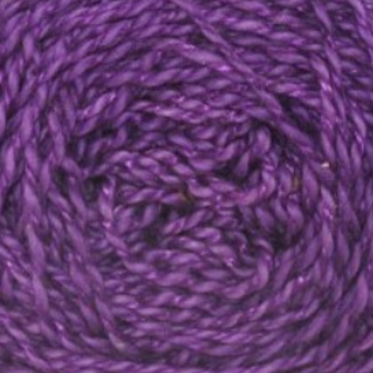 NUTURING FIBRES ECO-FUSION