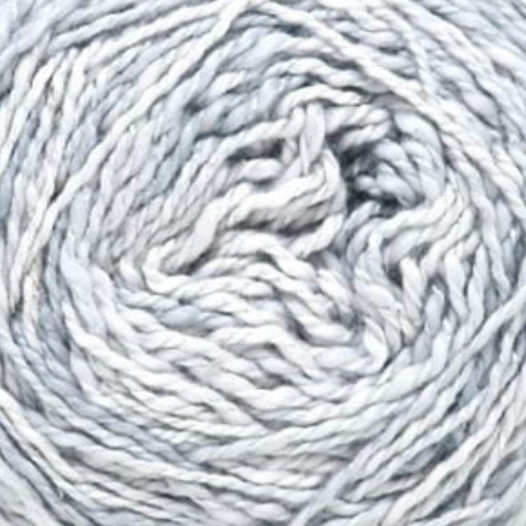 NUTURING FIBRES ECO-LUSH