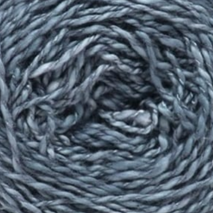NUTURING FIBRES ECO-LUSH