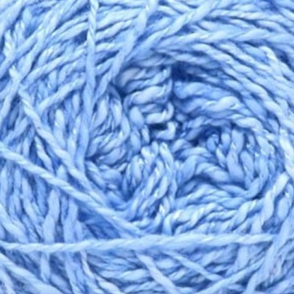 NUTURING FIBRES ECO-LUSH