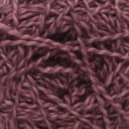 NUTURING FIBRES ECO-LUSH