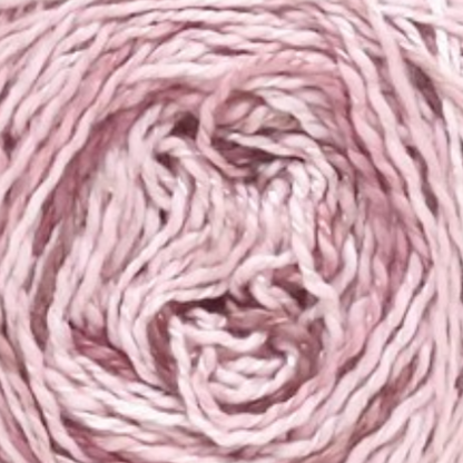 NUTURING FIBRES ECO-LUSH