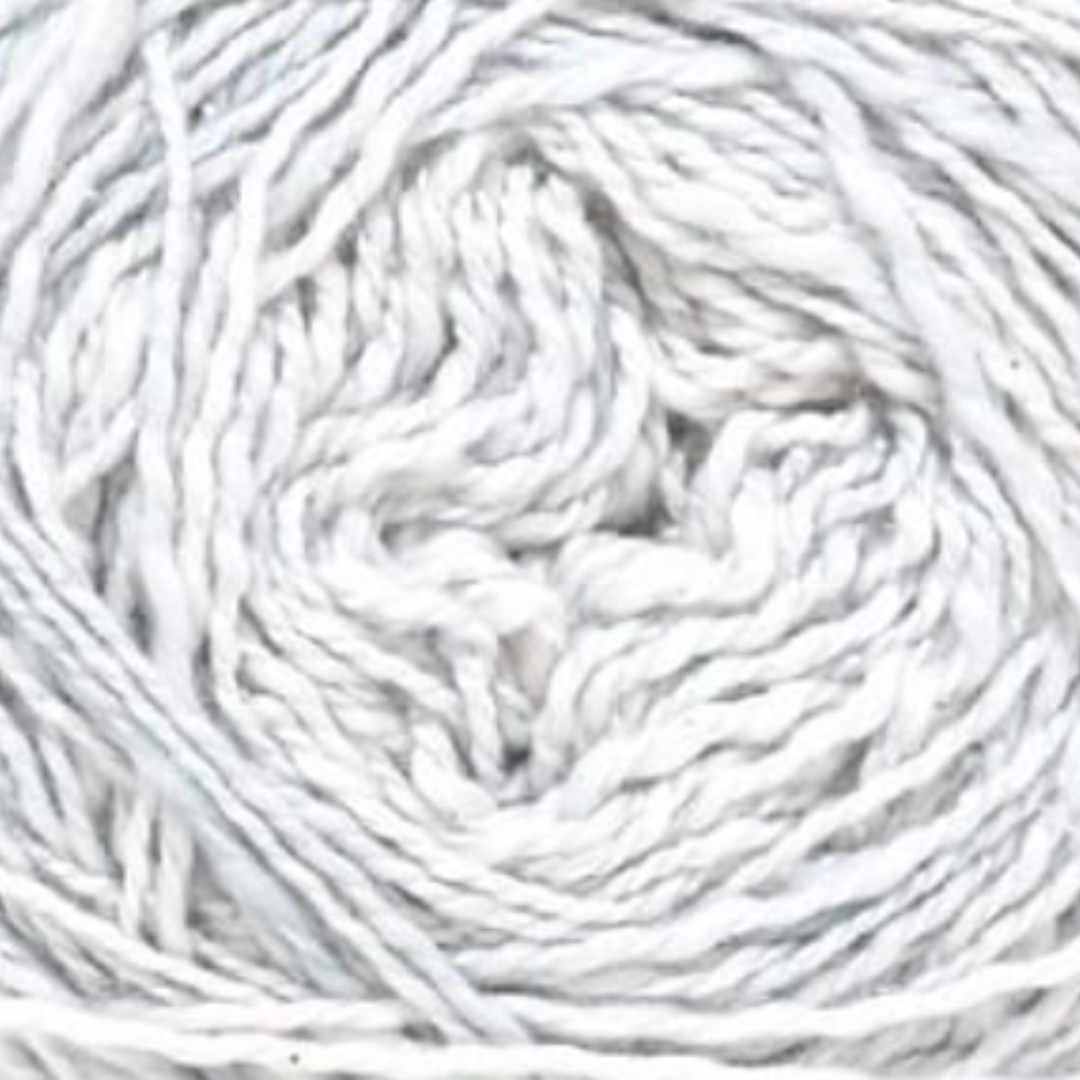 NUTURING FIBRES ECO-LUSH
