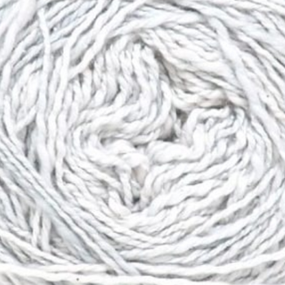 NUTURING FIBRES ECO-LUSH