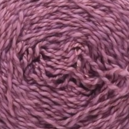 NUTURING FIBRES ECO-LUSH