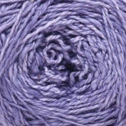 NUTURING FIBRES ECO-LUSH