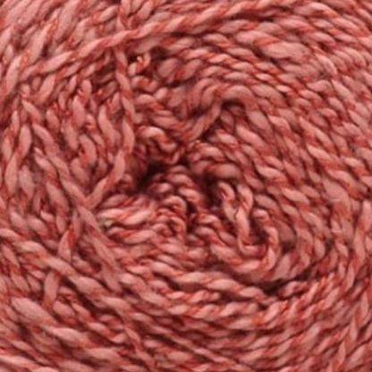 NUTURING FIBRES ECO-LUSH