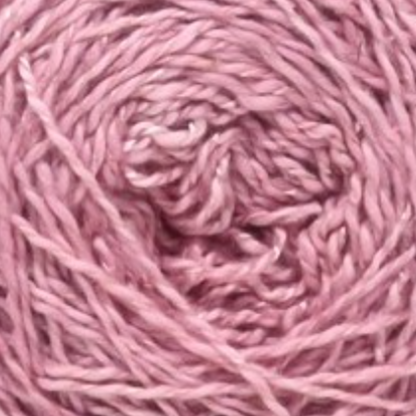 NUTURING FIBRES ECO-LUSH