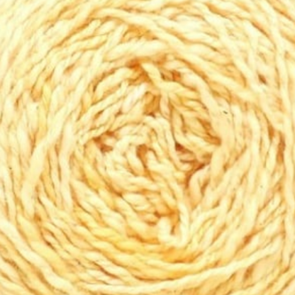 NUTURING FIBRES ECO-LUSH