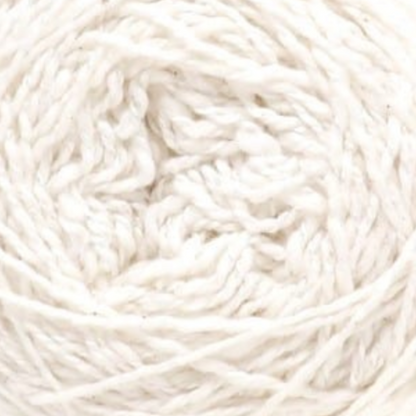 NUTURING FIBRES ECO-LUSH