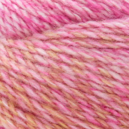 ROZETTI PUZZLE COMFORT