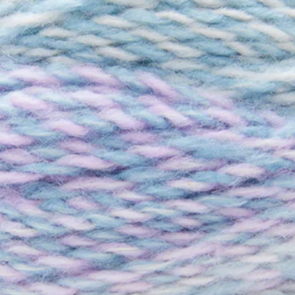 ROZETTI PUZZLE COMFORT