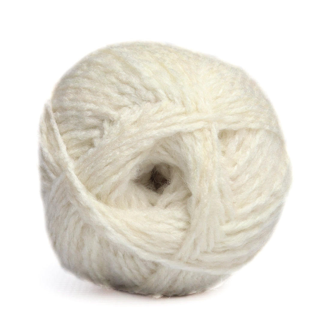 Elle Charity Rhythm DK Yarn 100g