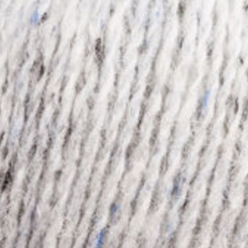 Rowan Felted Tweed DK 50g