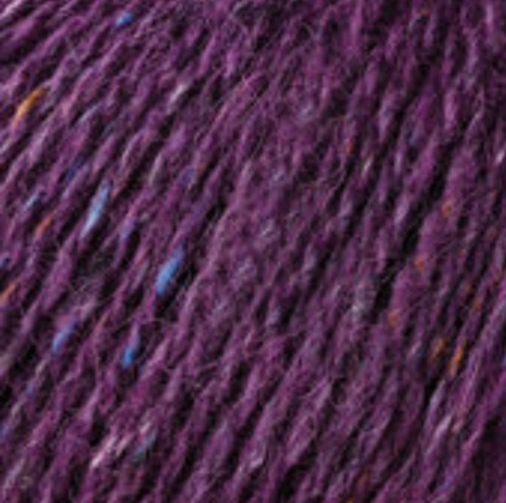 Rowan Felted Tweed DK 50g
