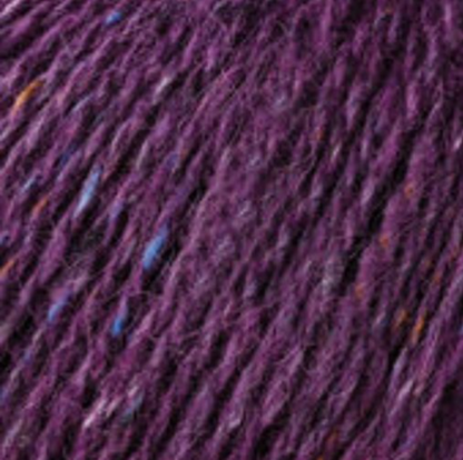 Rowan Felted Tweed DK 50g