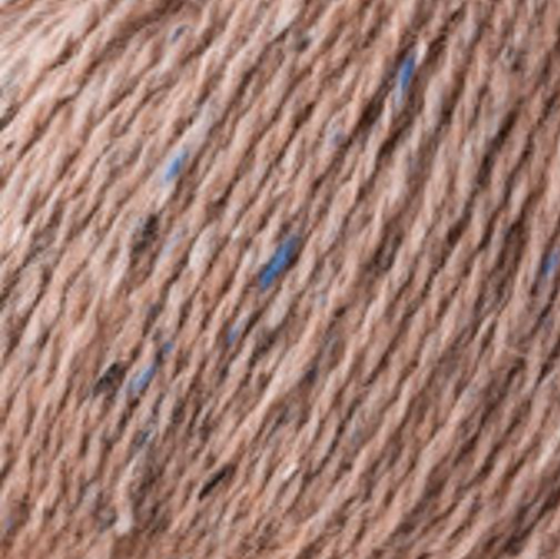 Rowan Felted Tweed DK 50g