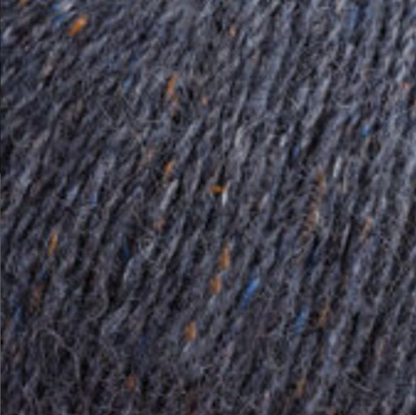 Rowan Felted Tweed DK 50g