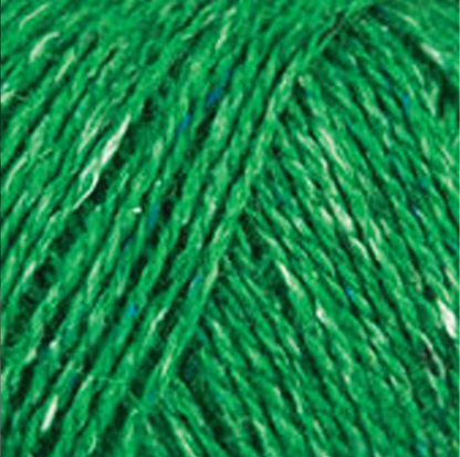 Rowan Felted Tweed DK 50g