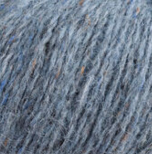 Rowan Felted Tweed DK 50g